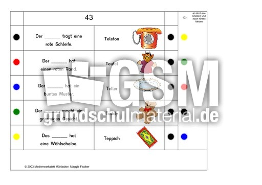 Lesen43.pdf